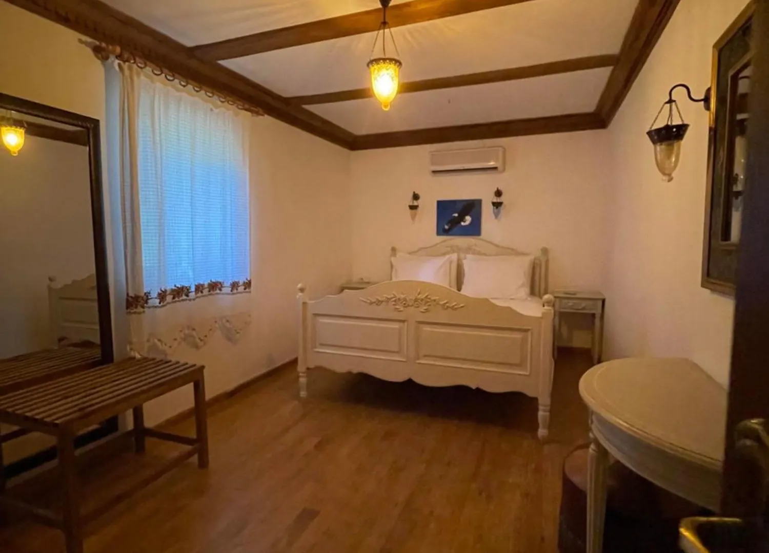 Guesthouse By West Datça Hotel